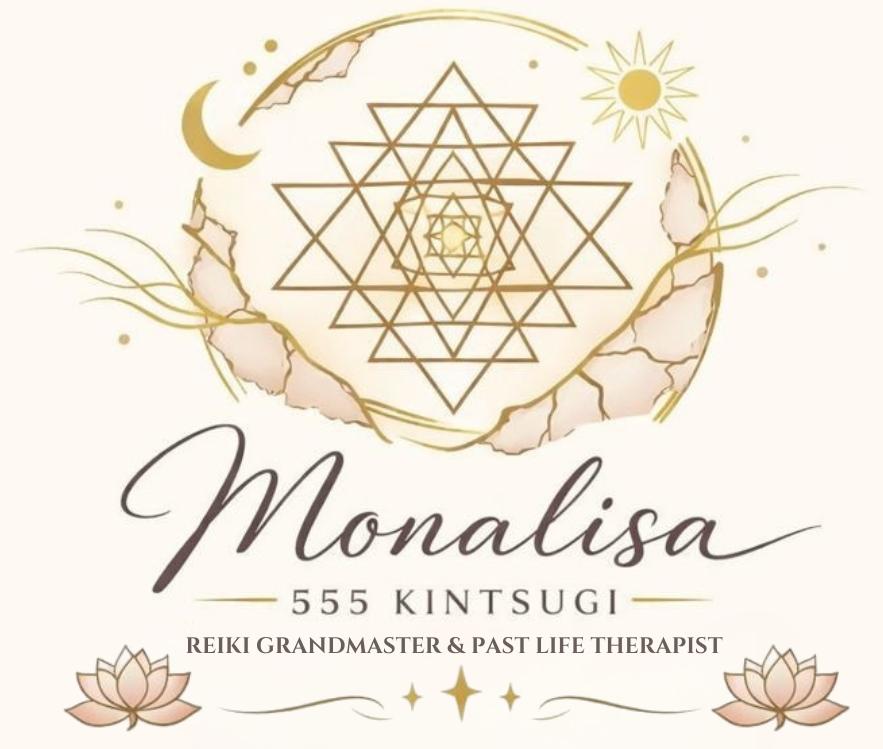 Monalisa555kintsugi